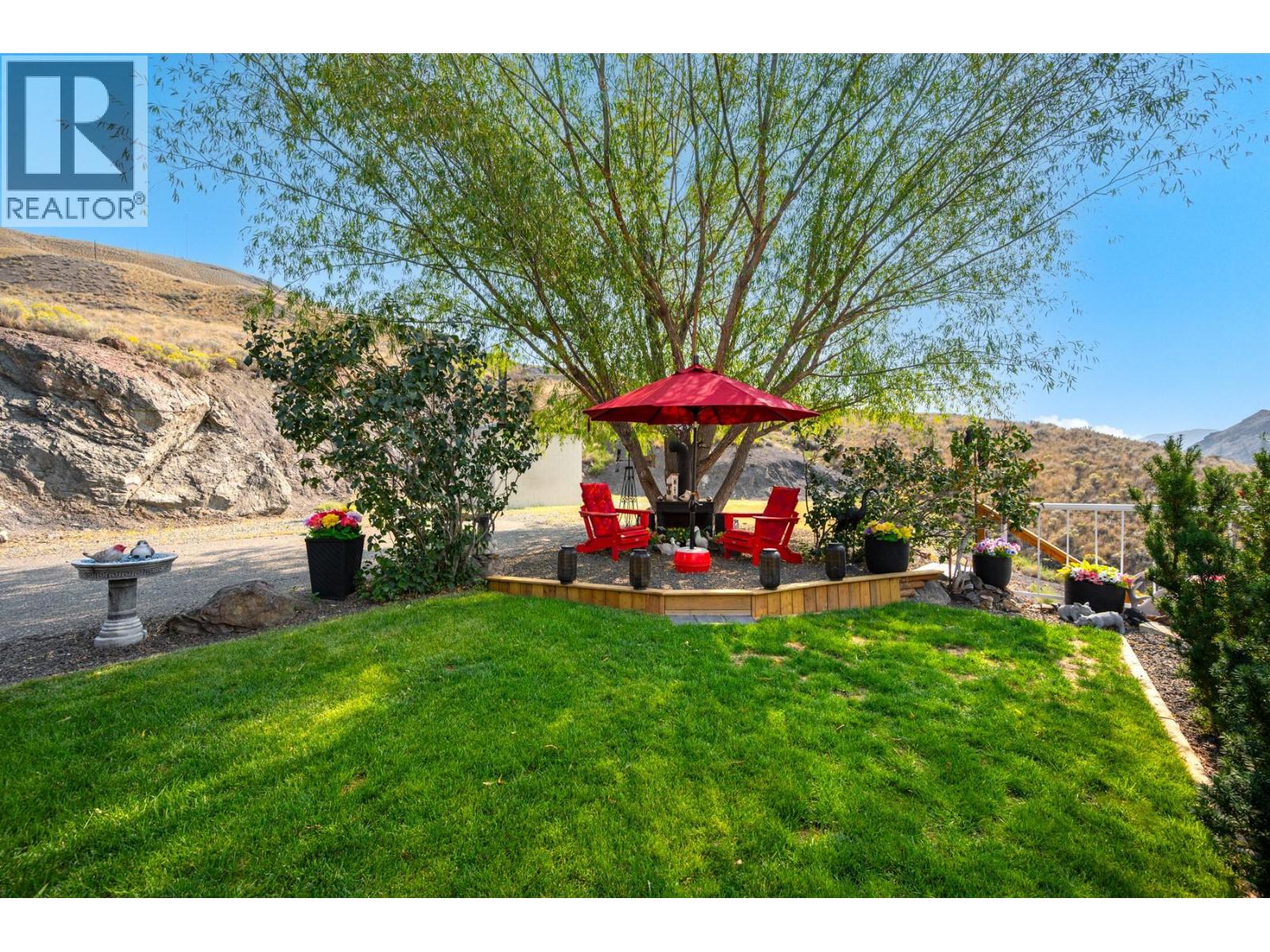 988 Collins Road - 14