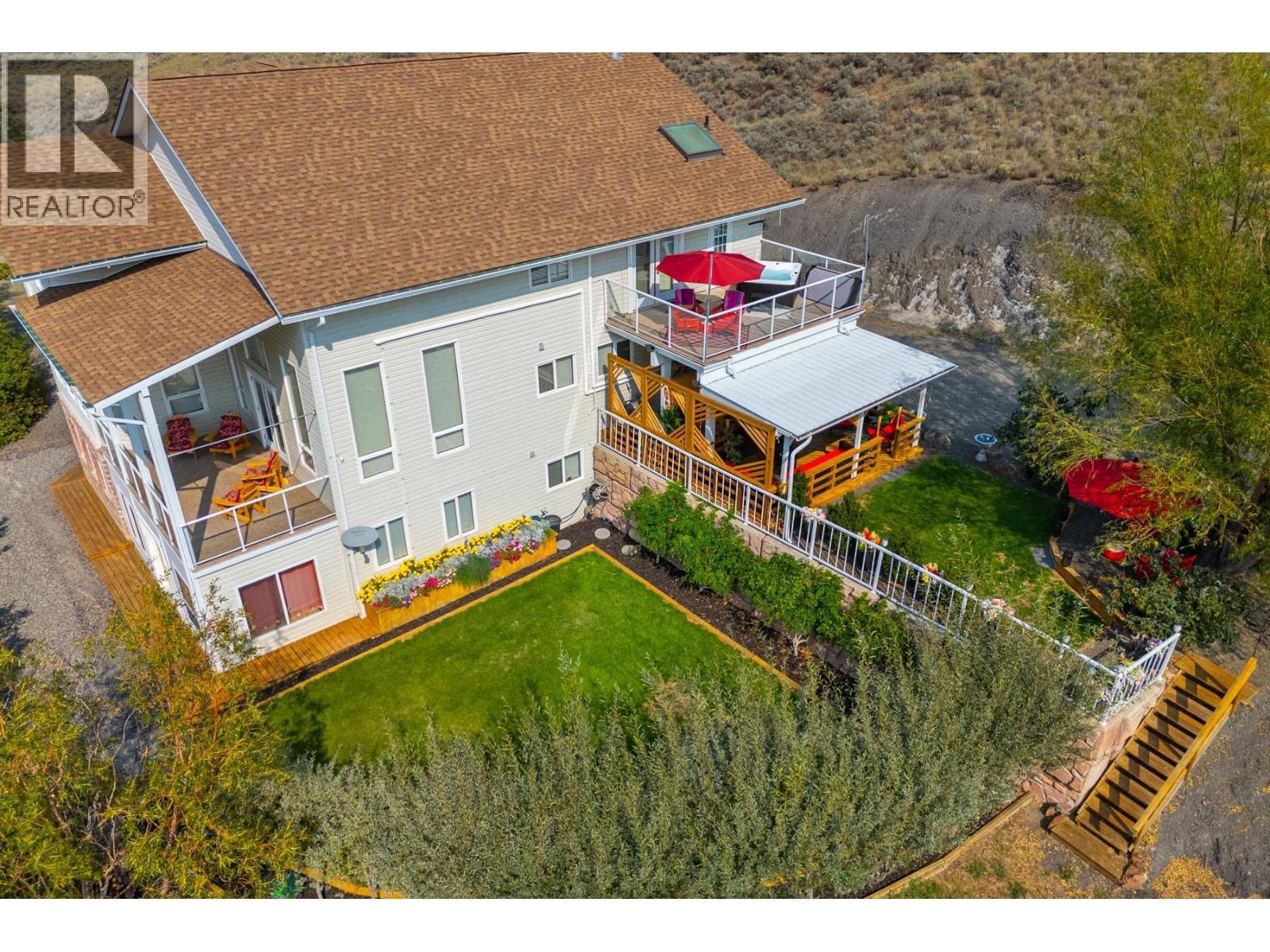 988 Collins Road - Image 5