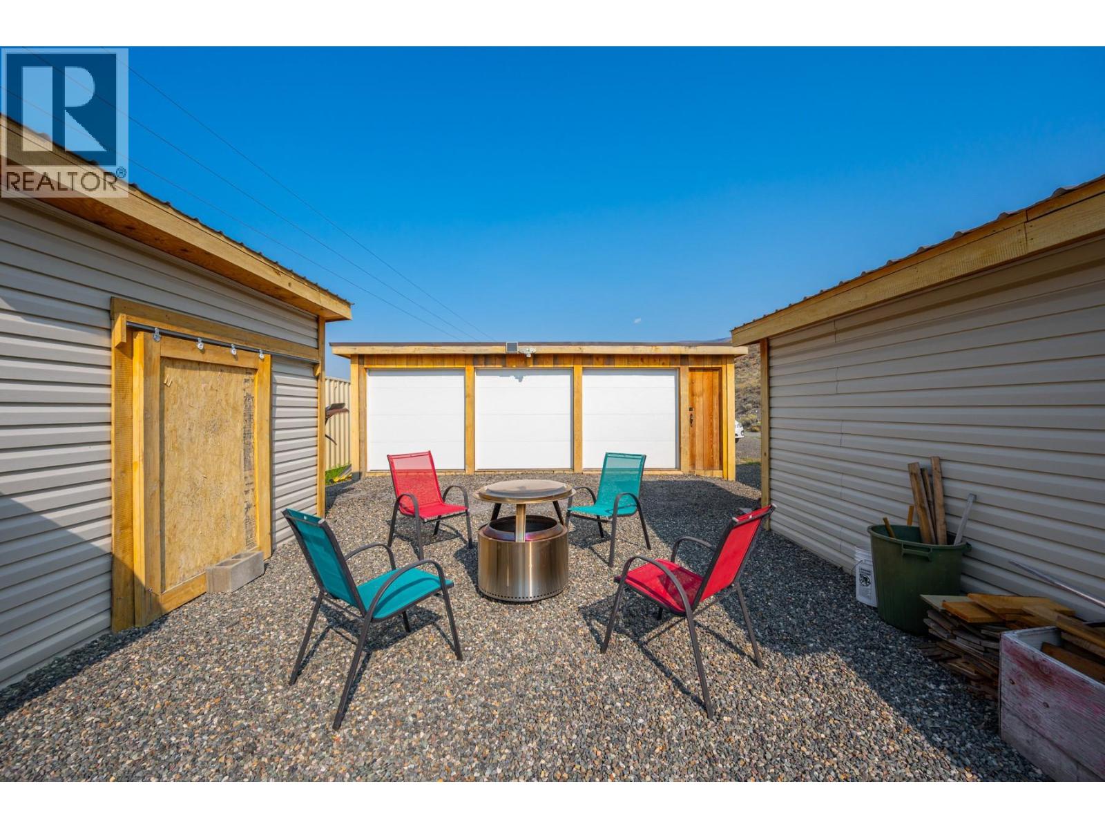 988 Collins Road - 38