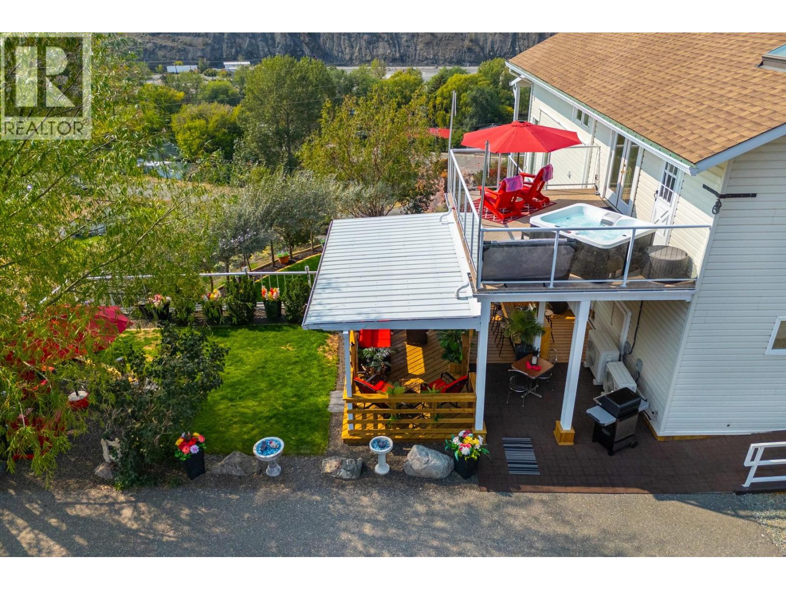 988 Collins Road - 4
