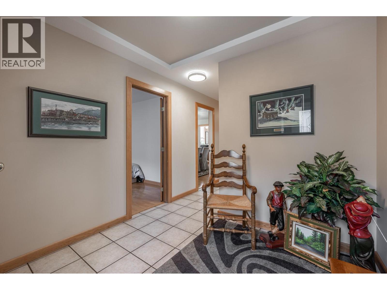 988 Collins Road - 16