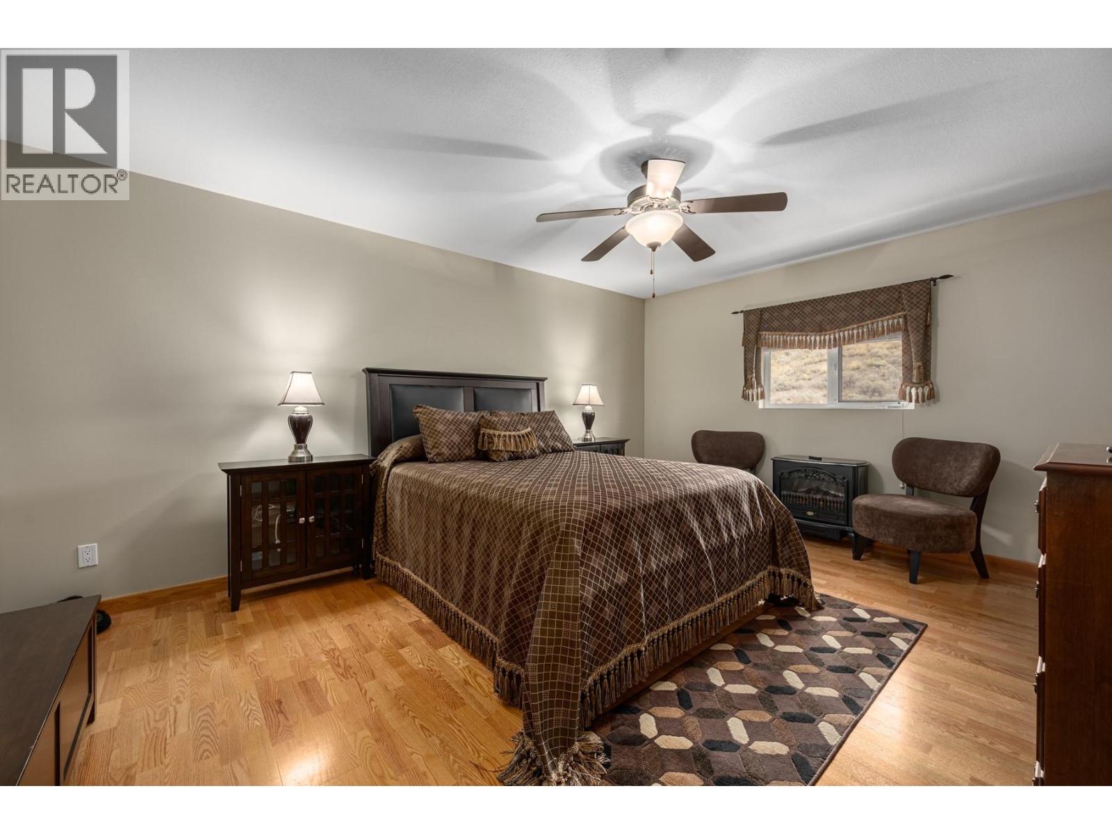 988 Collins Road - 33
