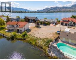  54 Harbour Key Drive, Osoyoos