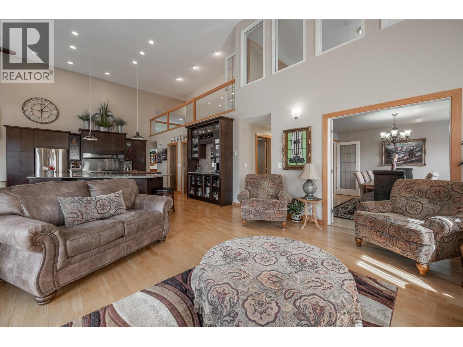 988 Collins Road - 23
