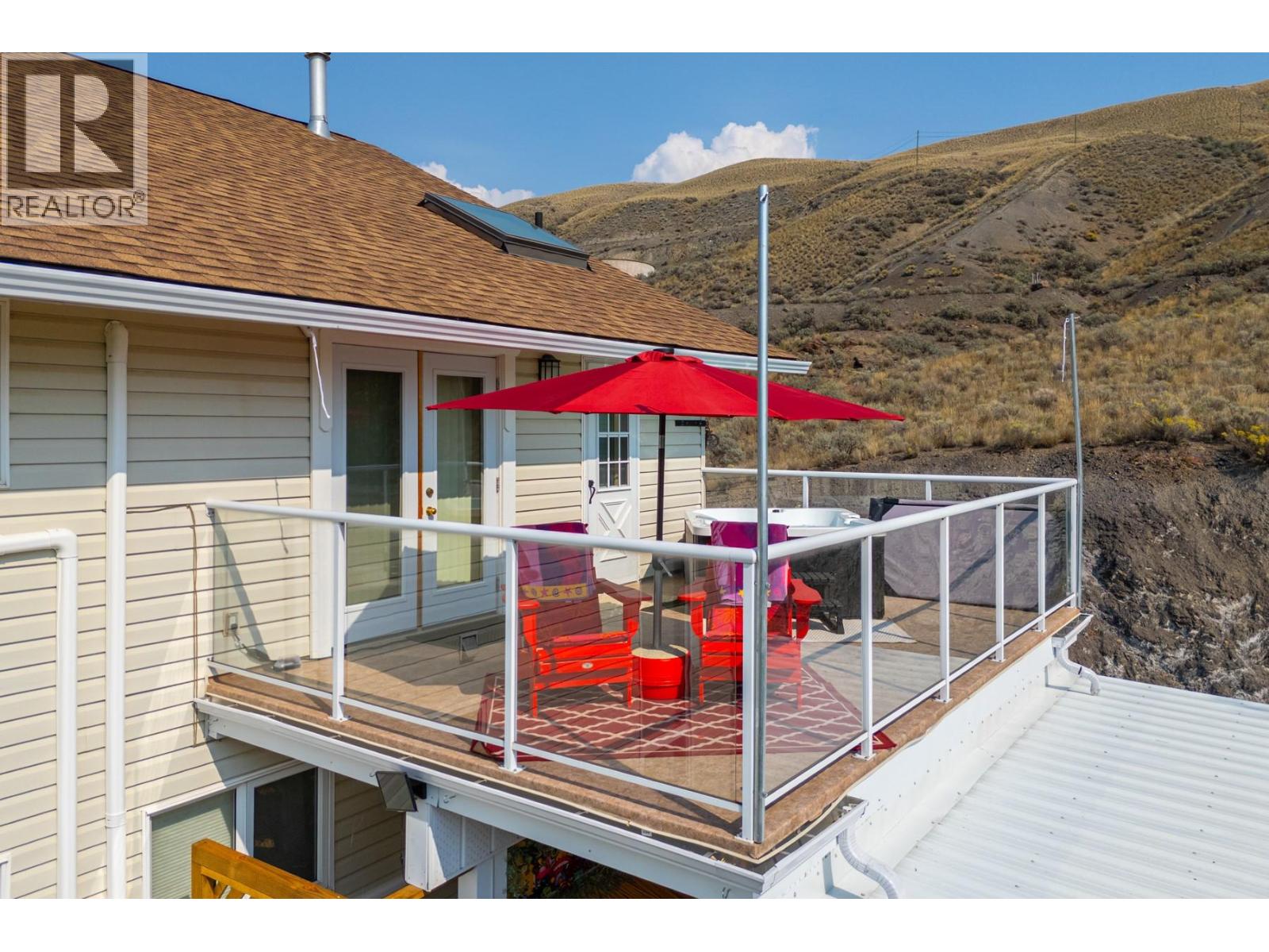 988 Collins Road - Image 28