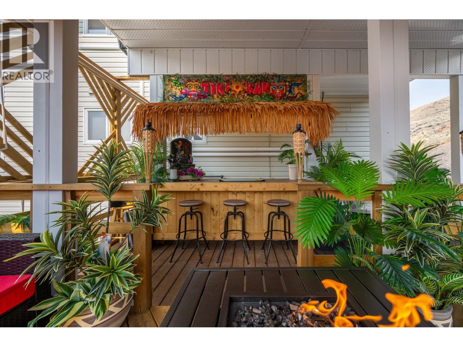 988 Collins Road - 12