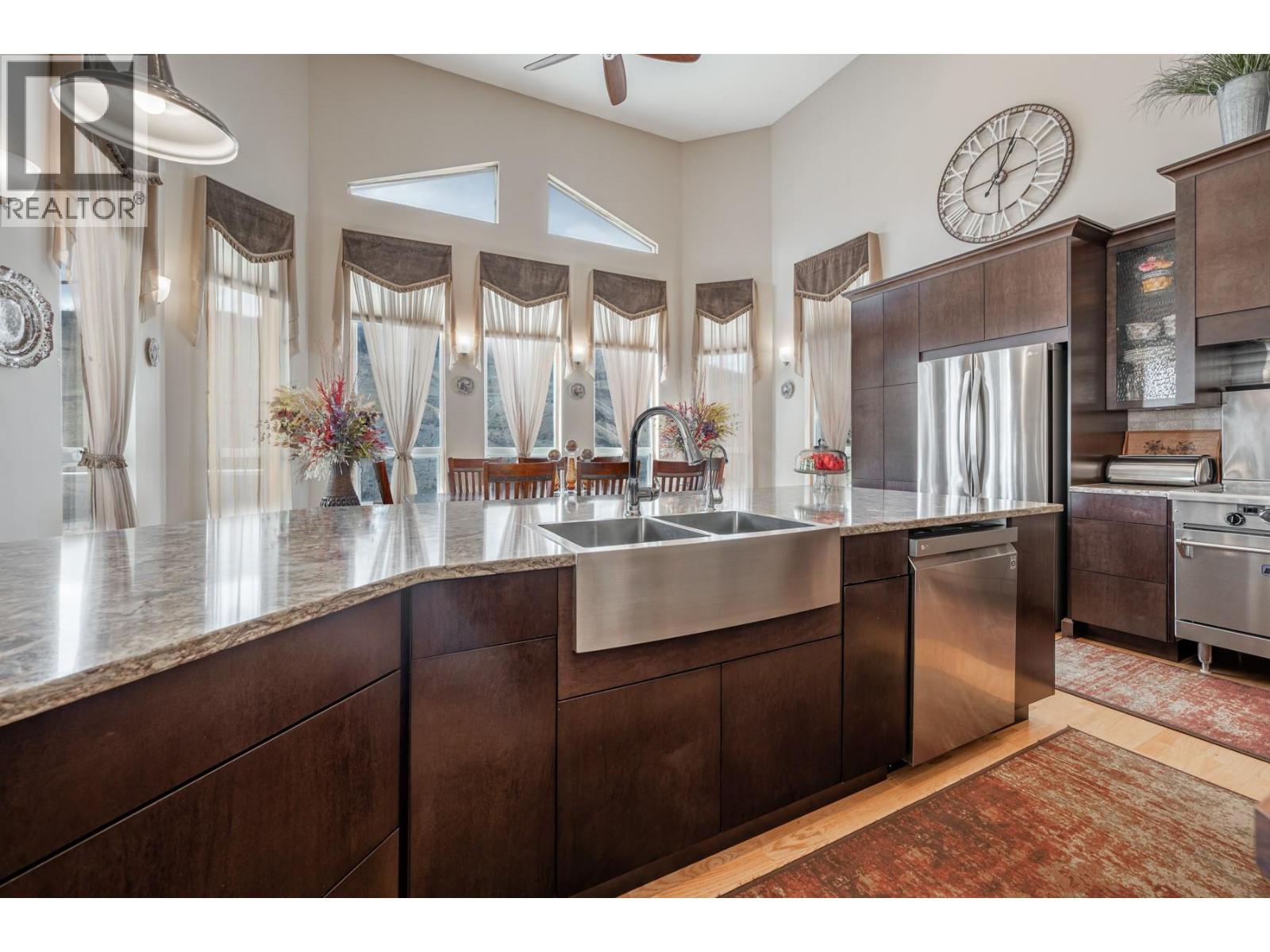 988 Collins Road - 20
