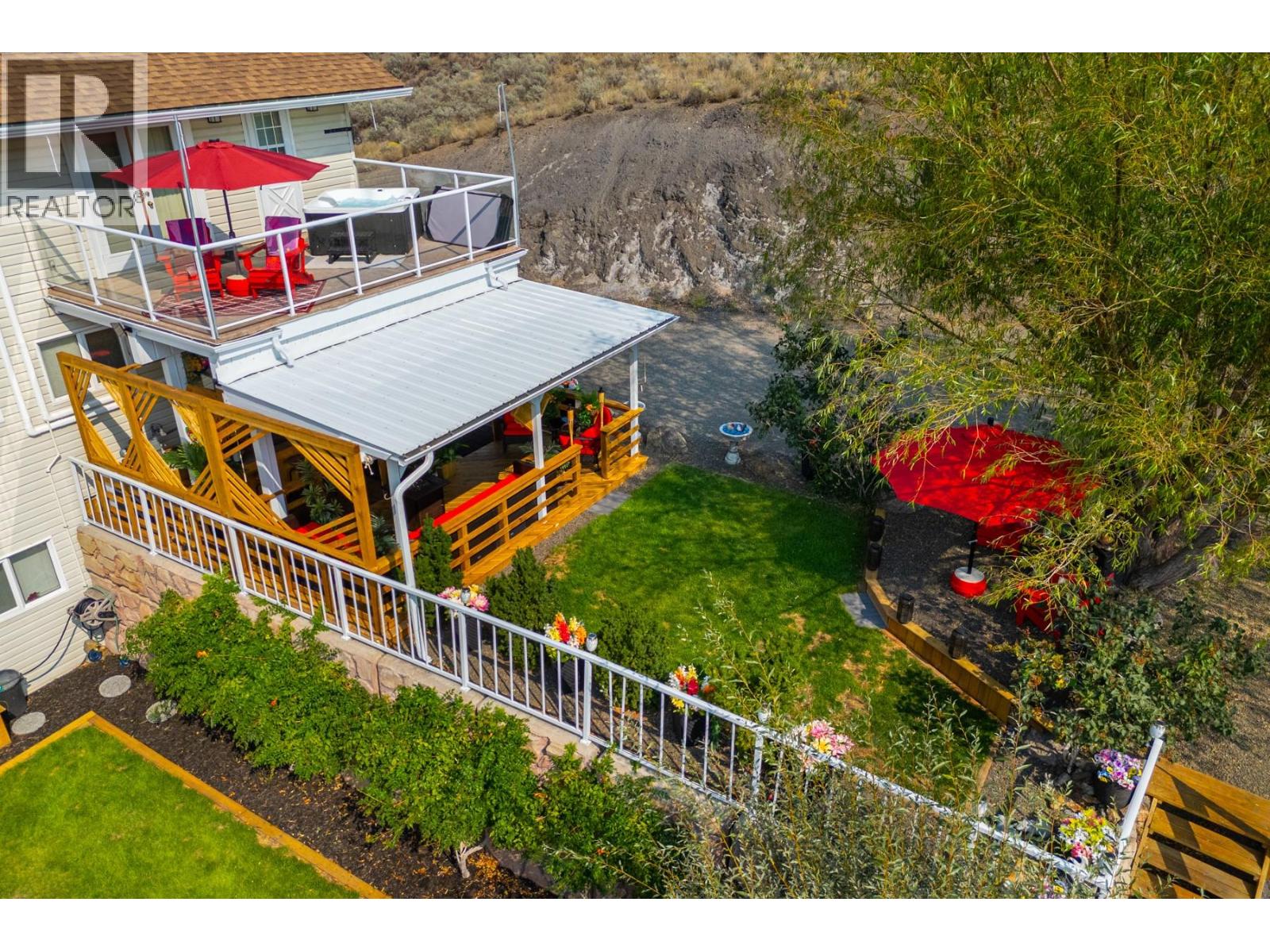 988 Collins Road - 6