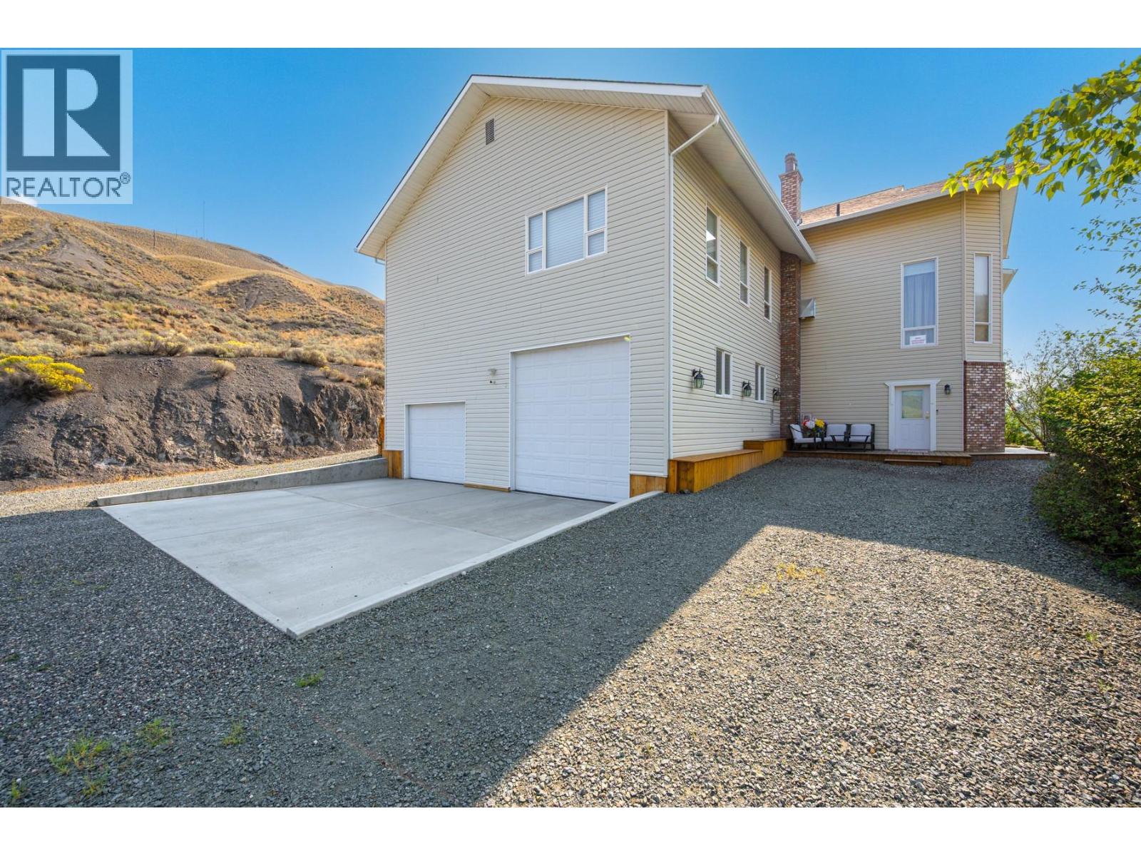 988 Collins Road - 8