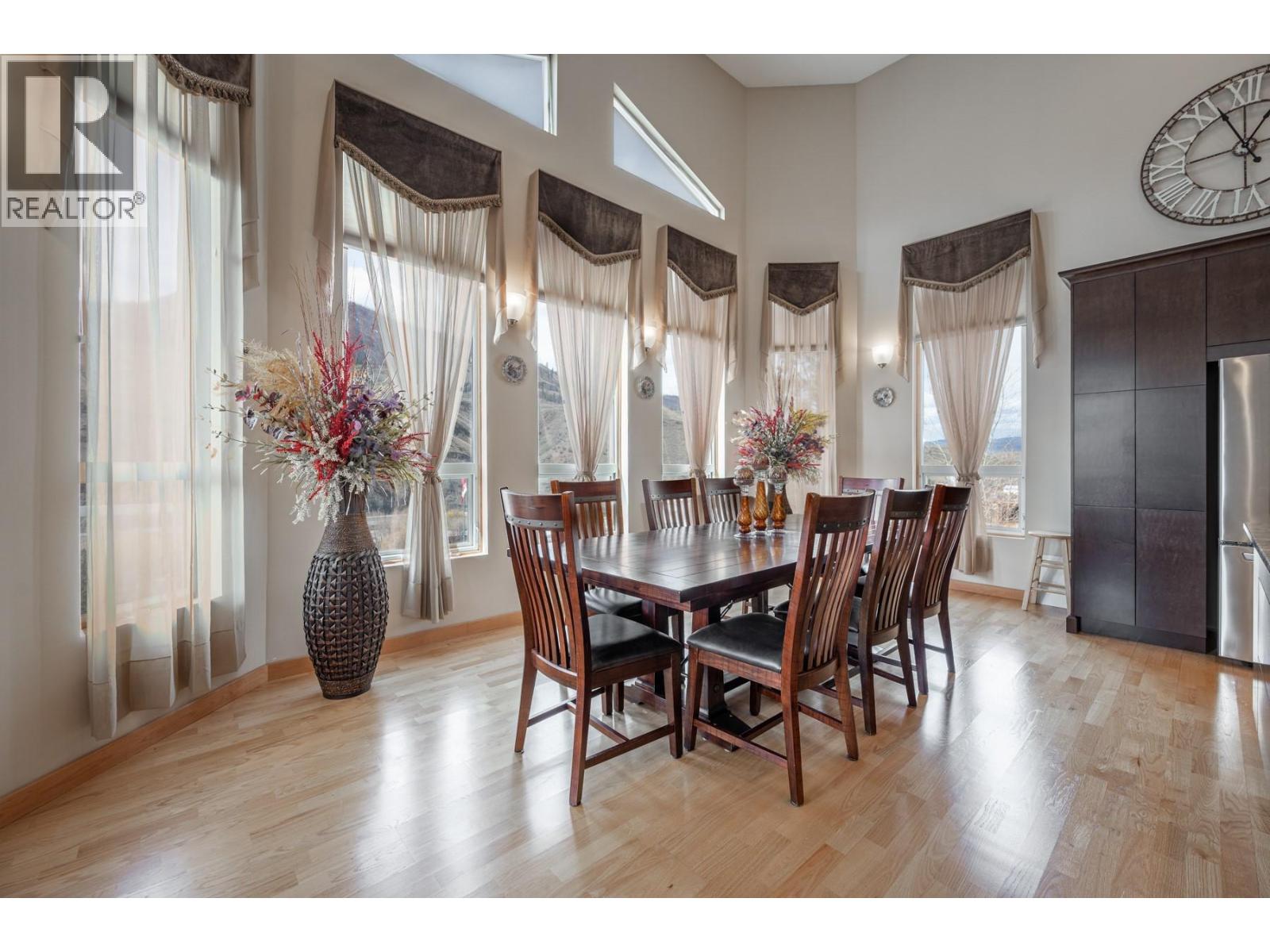 988 Collins Road - 22