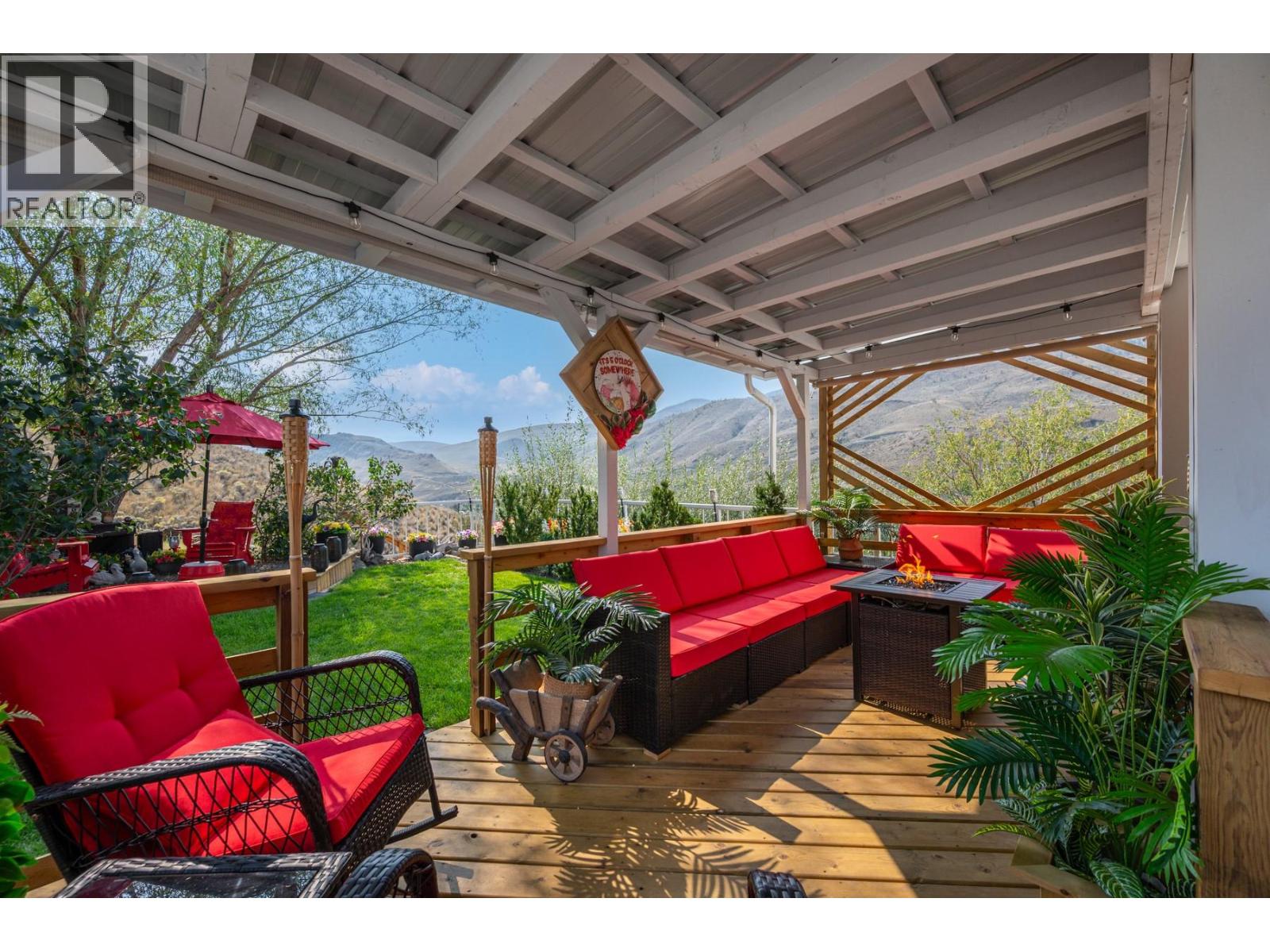 988 Collins Road - 11
