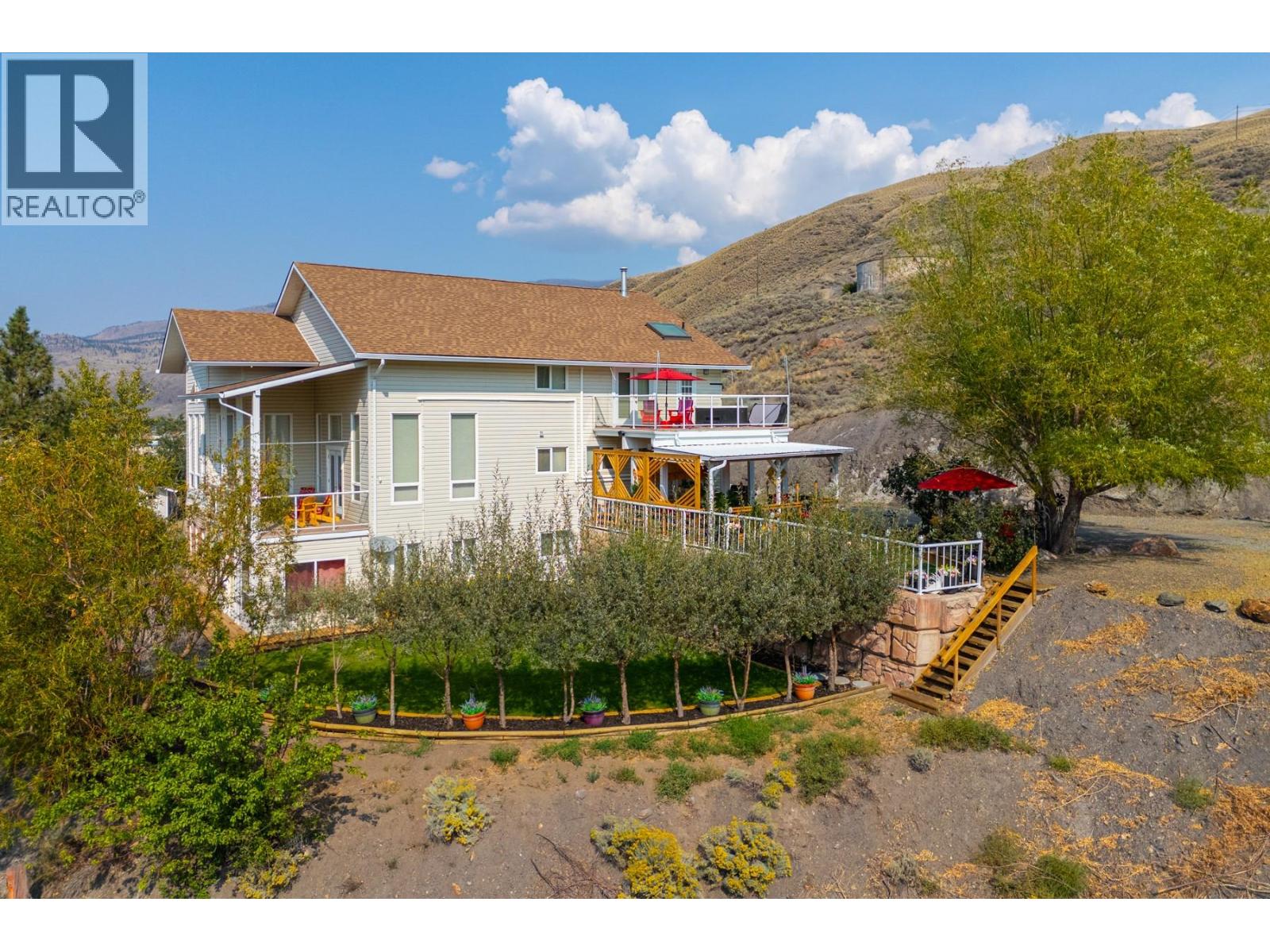 988 Collins Road - Image 3