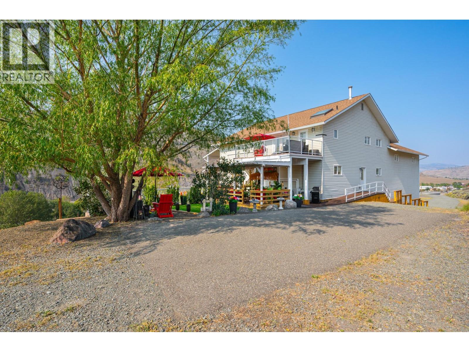 988 Collins Road - 9