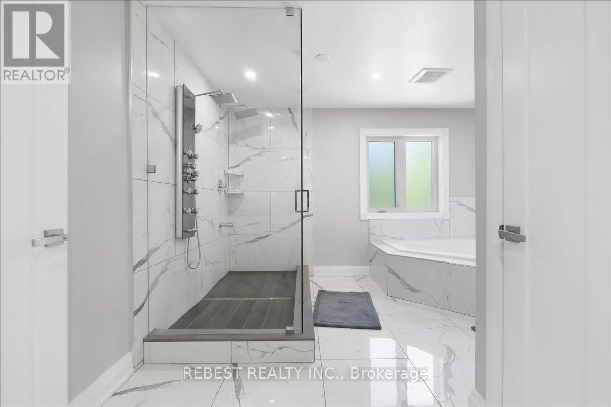 5090 MISSISSAUGA ROAD - 29