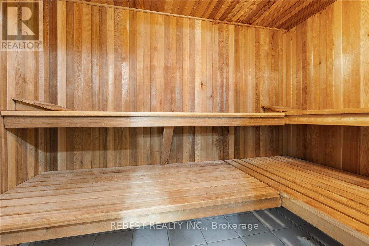 5090 MISSISSAUGA ROAD - 39