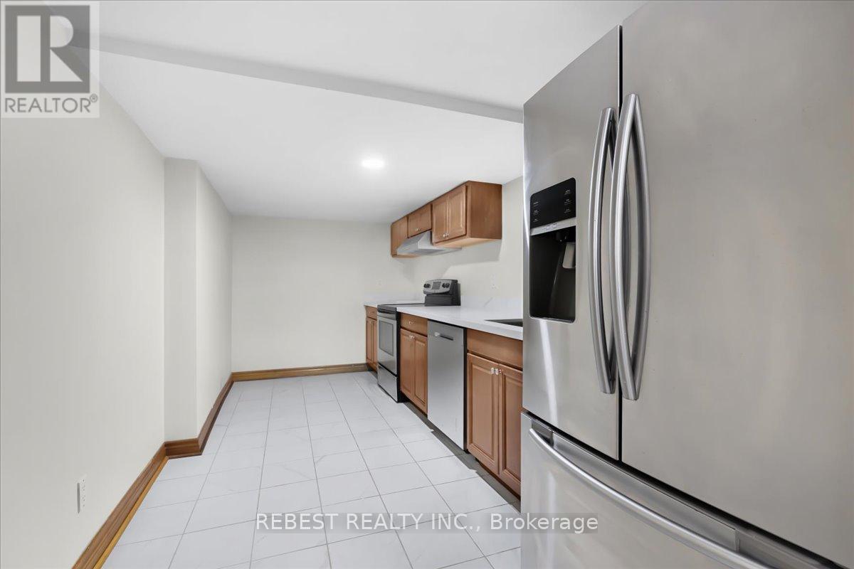 5090 MISSISSAUGA ROAD - 40