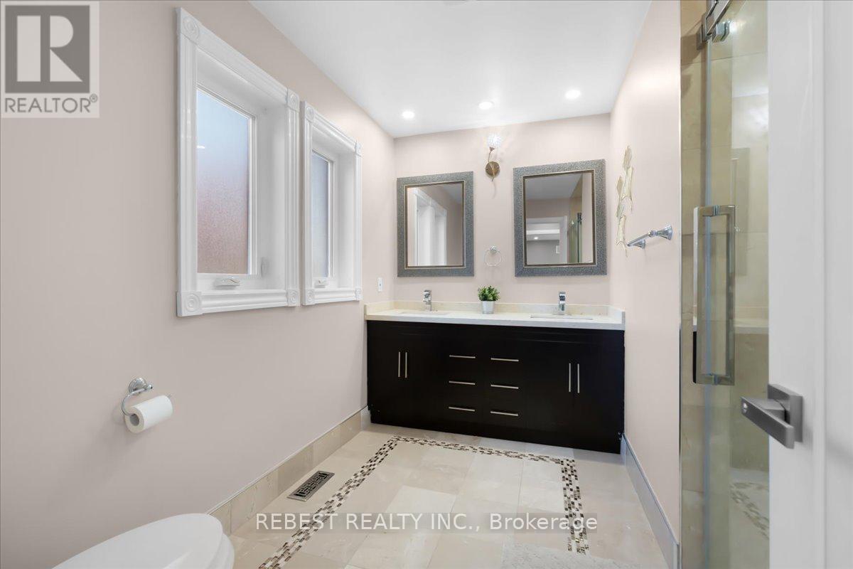 5090 MISSISSAUGA ROAD - 33
