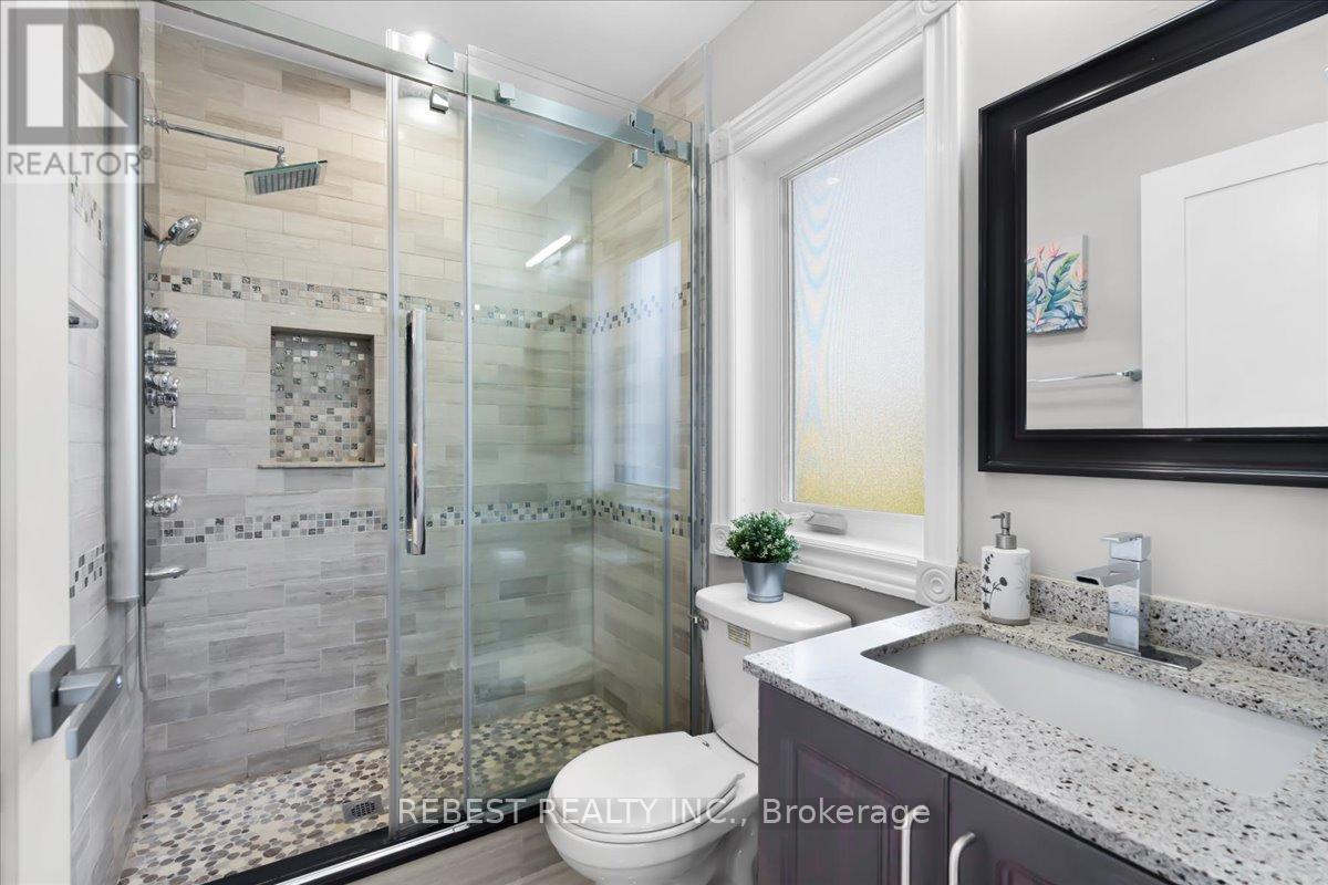 5090 MISSISSAUGA ROAD - 36