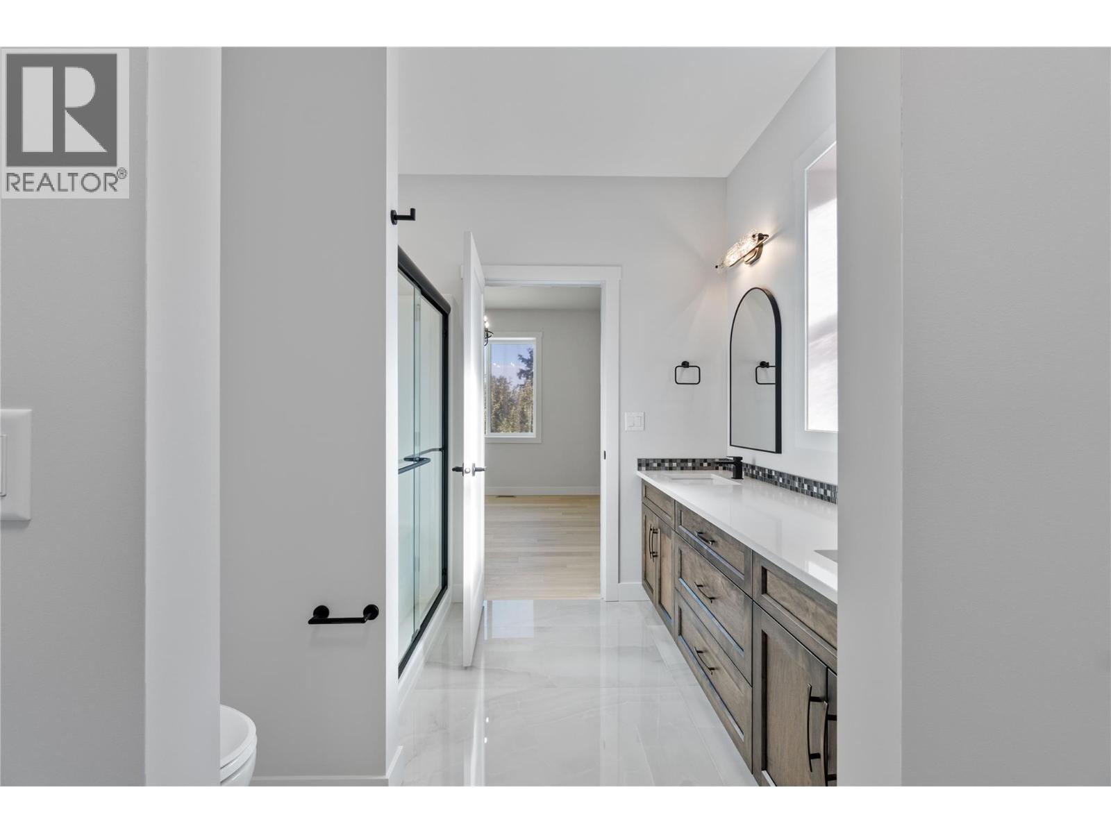 #9 1840 10 Street SW - 26