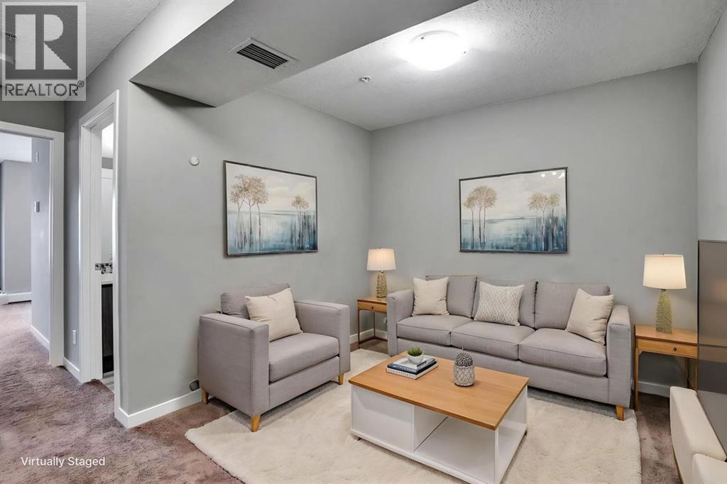 #228 10 Westpark Link SW - 19