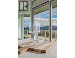 238 Leon Avenue Unit# 2208, Kelowna, BC V1Y6H9 Photo 13