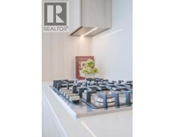 238 Leon Avenue Unit# 2208, Kelowna, BC V1Y6H9 Photo 15