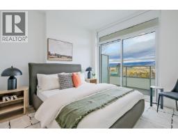 238 Leon Avenue Unit# 2208, Kelowna, BC V1Y6H9 Photo 16