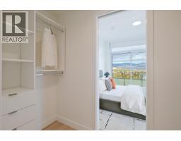 238 Leon Avenue Unit# 2208, Kelowna, BC V1Y6H9 Photo 19