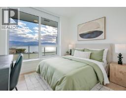 238 Leon Avenue Unit# 2208, Kelowna, BC V1Y6H9 Photo 21