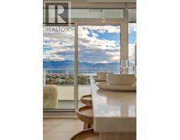 238 Leon Avenue Unit# 2208, Kelowna, BC V1Y6H9 Photo 14