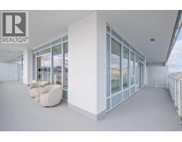 238 Leon Avenue Unit# 2208, Kelowna, BC V1Y6H9 Photo 25