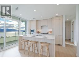 238 Leon Avenue Unit# 2208, Kelowna, BC V1Y6H9 Photo 11