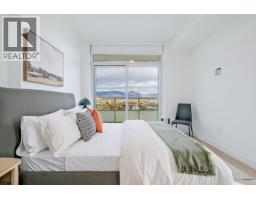 238 Leon Avenue Unit# 2208, Kelowna, BC V1Y6H9 Photo 17