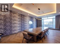238 Leon Avenue Unit# 2208, Kelowna, BC V1Y6H9 Photo 43