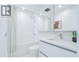 238 Leon Avenue Unit# 2208, Kelowna, BC V1Y6H9 Photo 18