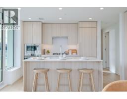 238 Leon Avenue Unit# 2208, Kelowna, BC V1Y6H9 Photo 10