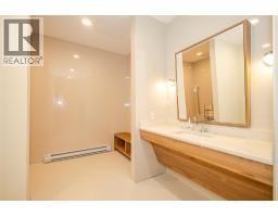 238 Leon Avenue Unit# 2208, Kelowna, BC V1Y6H9 Photo 34