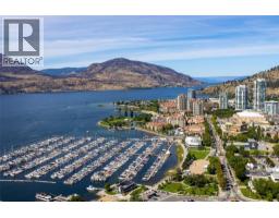 238 Leon Avenue Unit# 2208, Kelowna, BC V1Y6H9 Photo 50