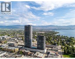 238 Leon Avenue Unit# 2208, Kelowna, BC V1Y6H9 Photo 48