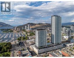 238 Leon Avenue Unit# 2208, Kelowna, BC V1Y6H9 Photo 49