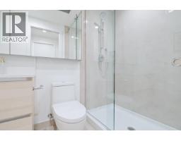 238 Leon Avenue Unit# 2208, Kelowna, BC V1Y6H9 Photo 22