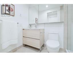238 Leon Avenue Unit# 2208, Kelowna, BC V1Y6H9 Photo 20