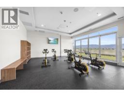 238 Leon Avenue Unit# 2208, Kelowna, BC V1Y6H9 Photo 31