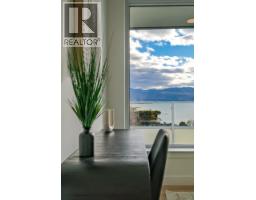 238 Leon Avenue Unit# 2208, Kelowna, BC V1Y6H9 Photo 24
