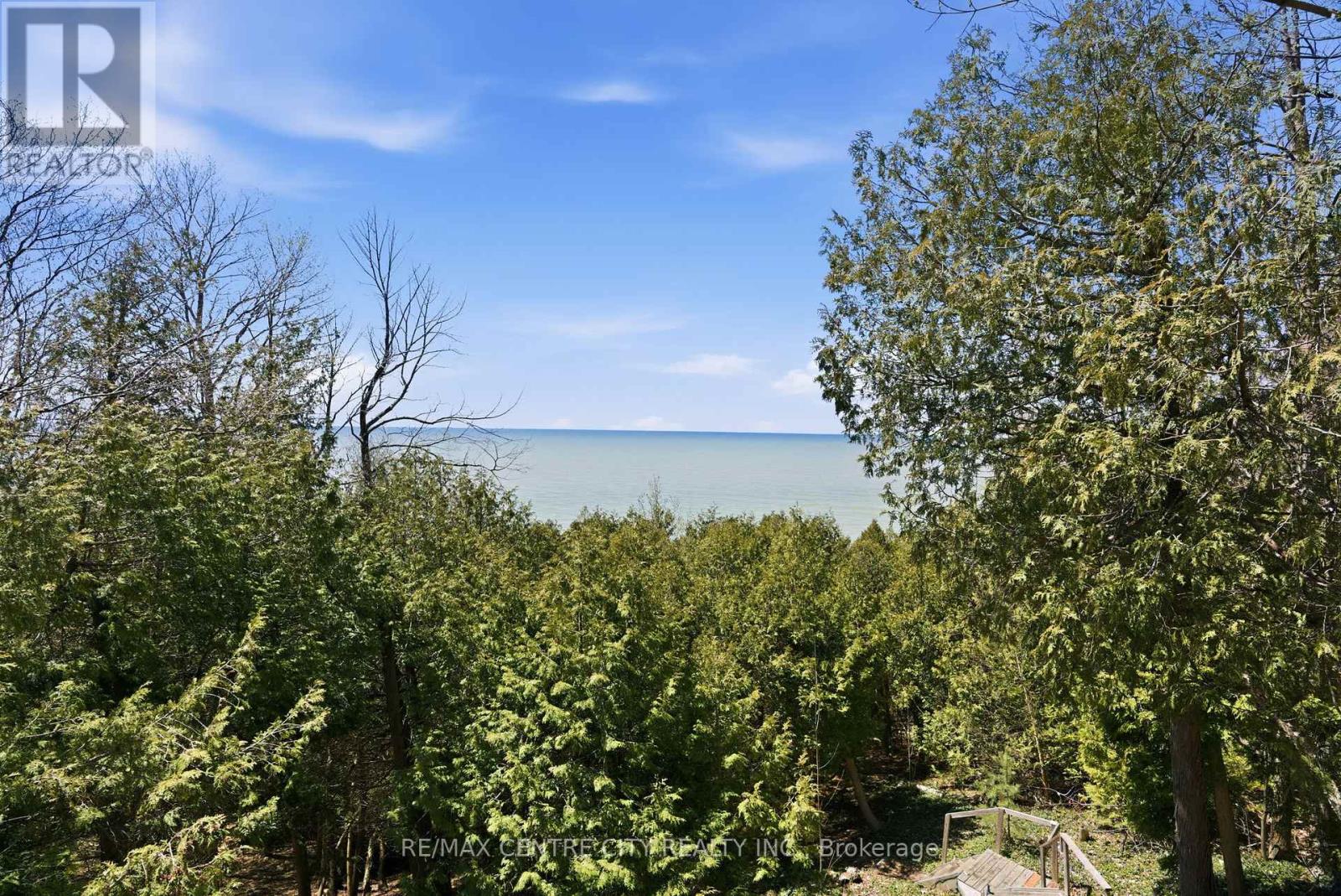82431 GOLF COURSE ROAD - 1