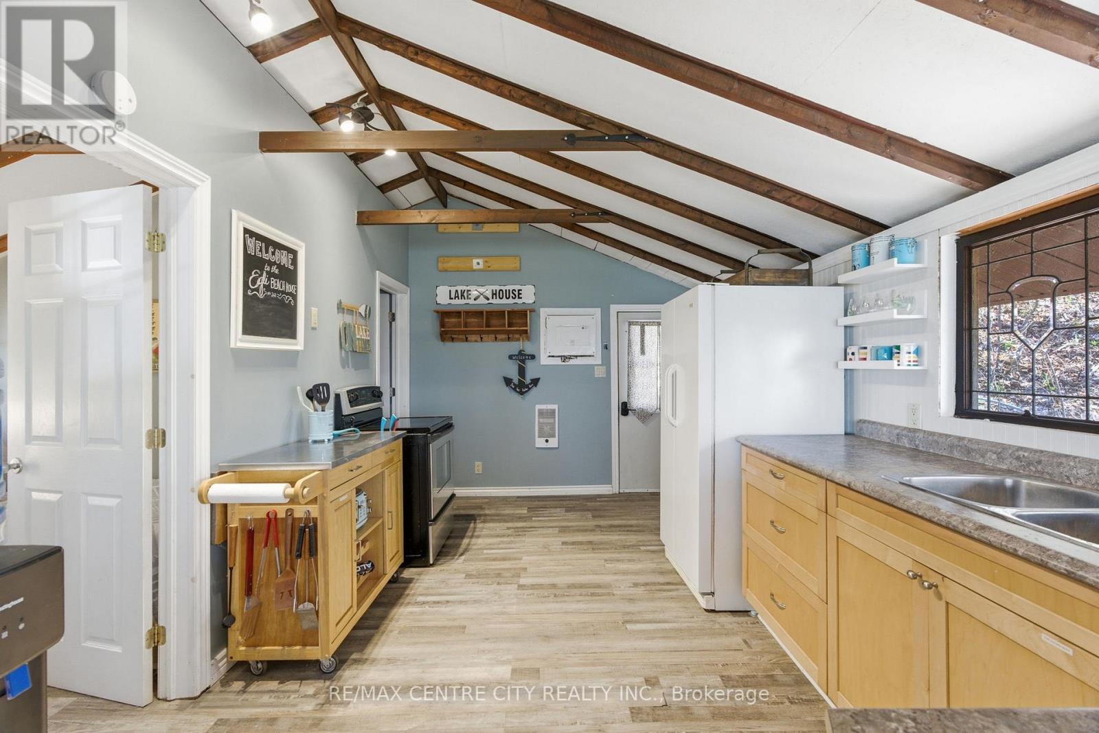 82431 GOLF COURSE ROAD - 10