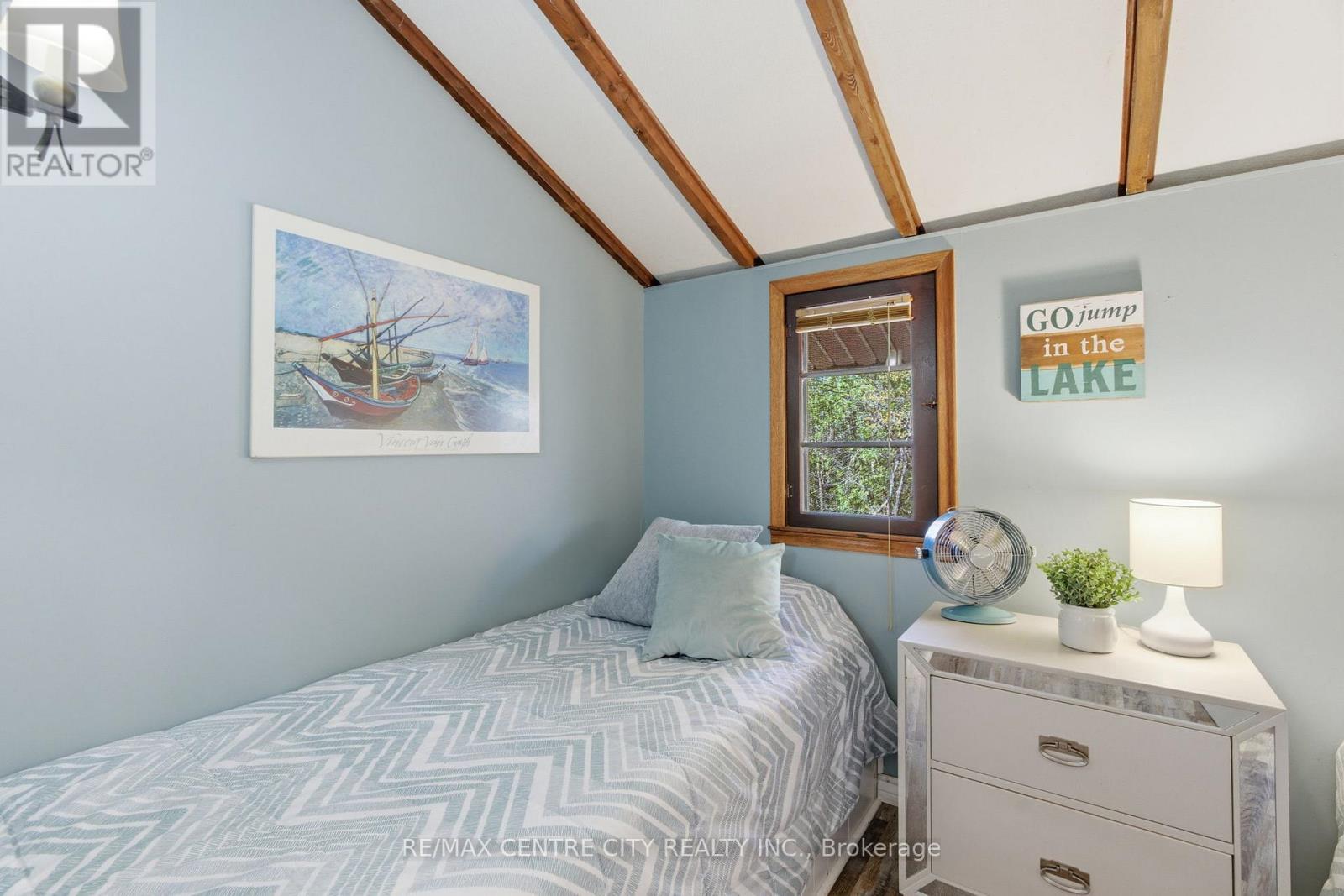 82431 GOLF COURSE ROAD - 11
