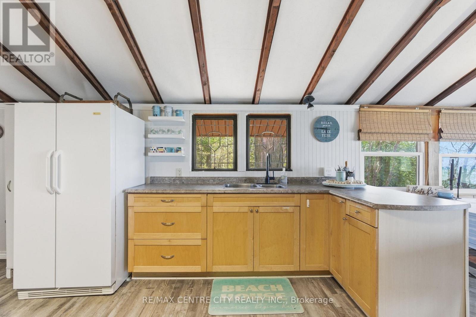 82431 GOLF COURSE ROAD - 12