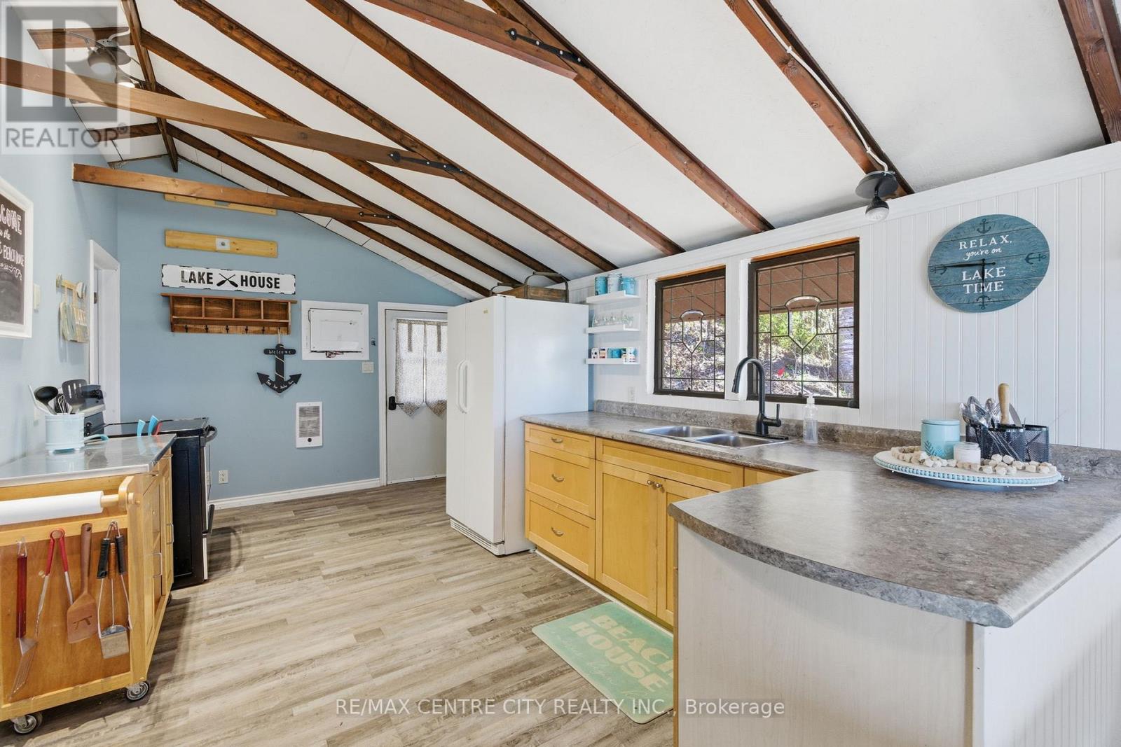 82431 GOLF COURSE ROAD - 13