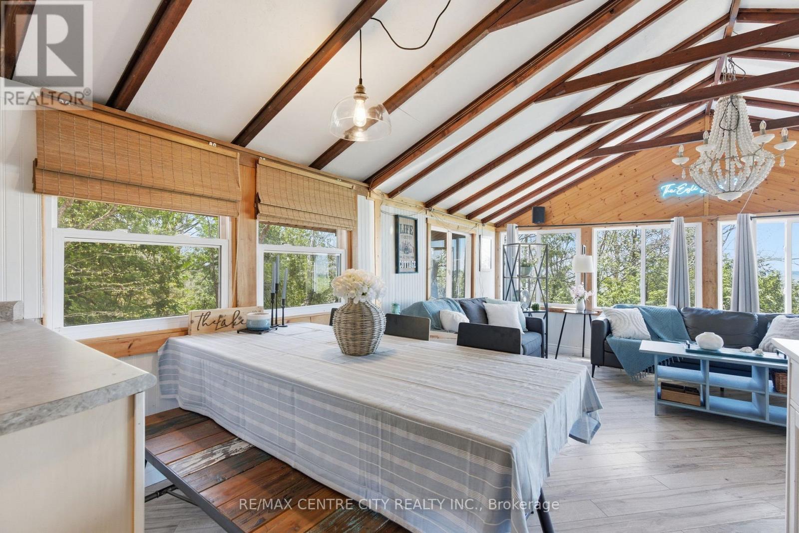82431 GOLF COURSE ROAD - 15